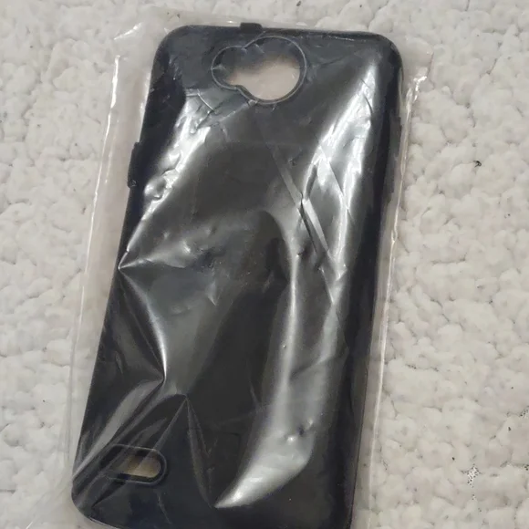 10 for $10 new lg v7/x power 2 phone case - Picture 2 of 2